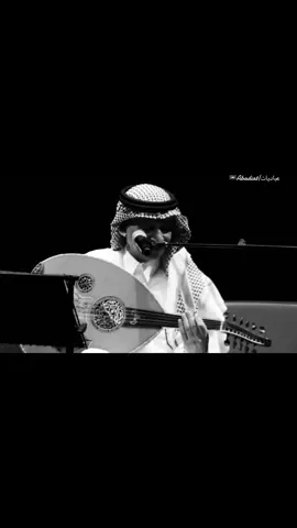 الود ودي-عبادي الجوهر#عبادي_الجوهر♡♡♡ #الشعب_الصيني_ماله_حل #الهاشتاقات_للشيوخ #explorer #fyb 