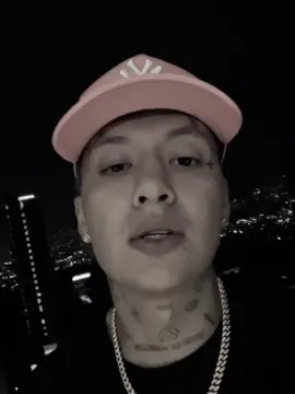 Y que vuelta que me haya pagado así… 😵‍💫 @Blessd #music #elbendito #fyp #viral 