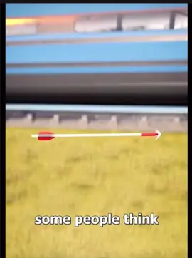 TikTok made the quality 3x worse😢 #thorfinn #vinlandsaga #unexpectededit #anime#peak