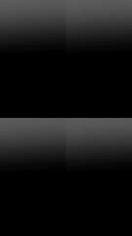 ganteng nya berkali-kali lipat😍 || #zhanglinghe #dylanwang #chenzheyuan #linyi #cdrama #foryou#foryoupage #foryou #aktor #china #drachin #fyp #4u