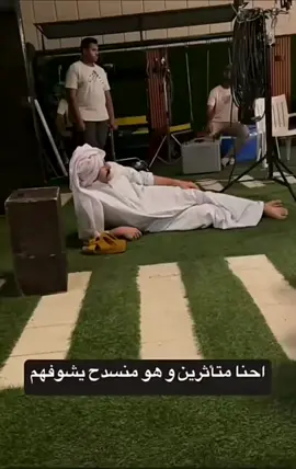 #في هذا اليوم #🤪 #oopp597 