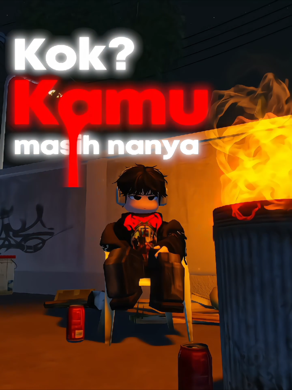 @rvlixwiee #tenxi #trendroblox 