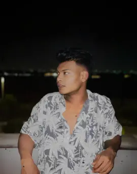 #chitwan_muser🇳🇵fypシ❤️ #to_ghar xadi bahireya ka daju_vaii_dedi_boini haru#highlight #Mr_tharuwo #creatorsearchinsights 