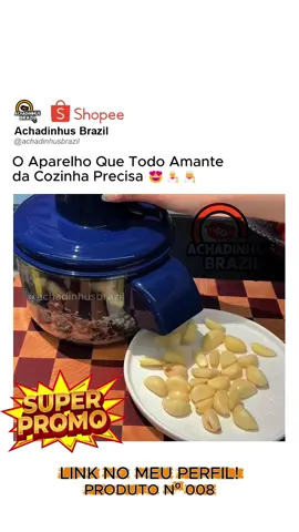 Comenta que mando o link !! #viral #fyp #foryou #shopee #achadinhos 