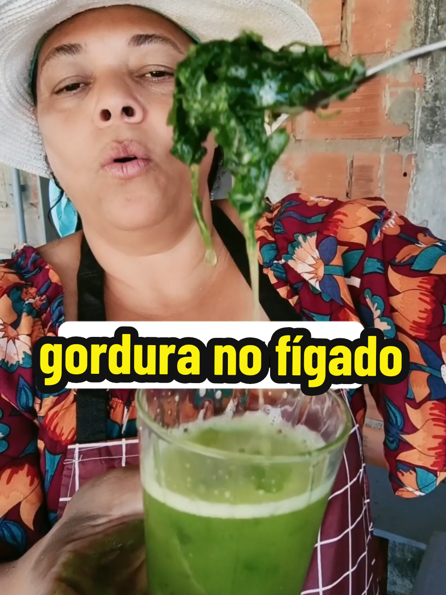 gordura no fígado toma muito cuidado, pode ser perigoso .  #saude #saude #tiktokviral 
