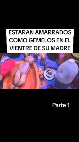 ALTA MAGIA NEGRA #foryoupage #estadosunidos🇺🇸 #trending #houston #california 