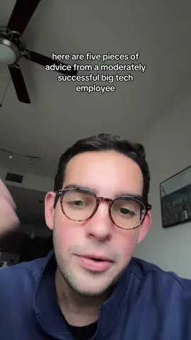 Don’t think you can’t. Start and keep applying. #career #tips 