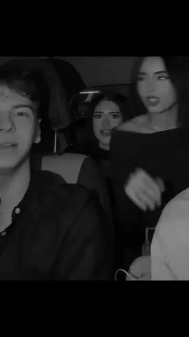 محلاهم 🫠🤏🏻 @✰ 𝐇𝐚𝐘𝐚𝐌 ✰ @aliardaaak #هيام #علي #hayam 