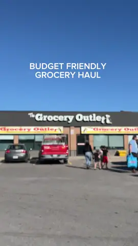 Your fave video!! Save for later ❤️ #fyp #budgeting #nonaesthetic #budget #groceryshopping 