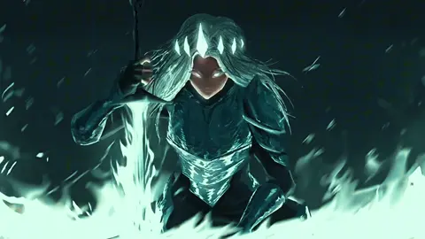 Shadow Slave 🖤   #shadowslave #fyp #novel #manhwareccomendation #manhwareccomendation 