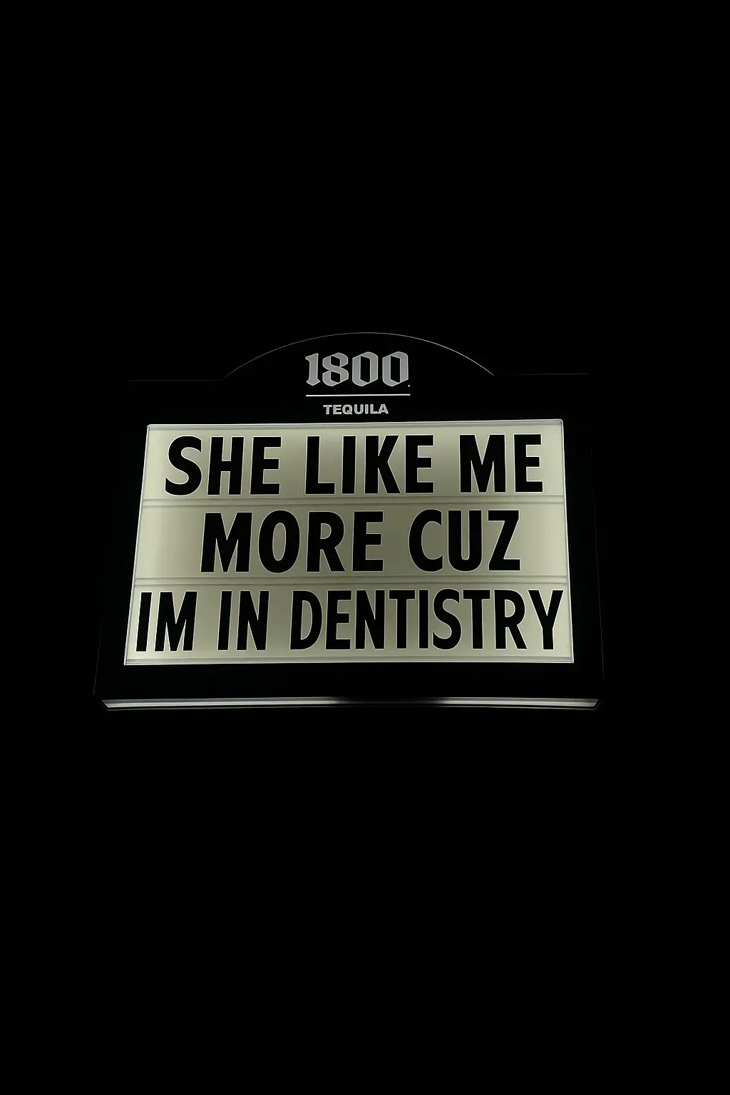 #fy #dentalbae 
