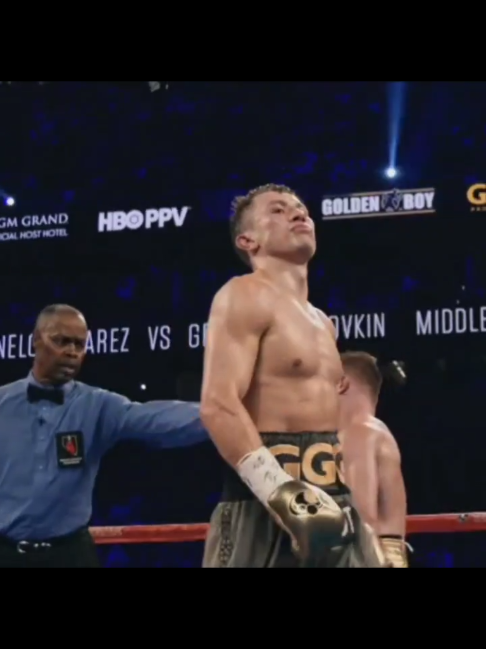 Gennady
