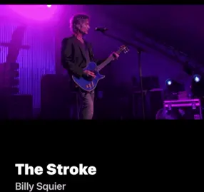 #fypシ #mypage #vibewithme #80smusic #billysquier 