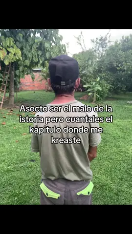 Pero cuéntales #humor #viral