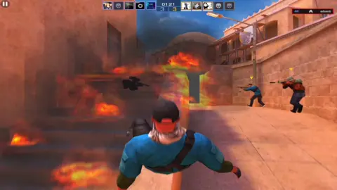 король лоутаба #standoff #advent #highlight #h9ije 