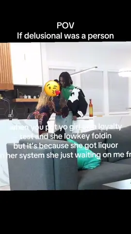 Bro got his girl took 🤣🤣🤣🤣🤣🤣🤣#fyp #viral #jamaicantiktok🇯🇲viral 