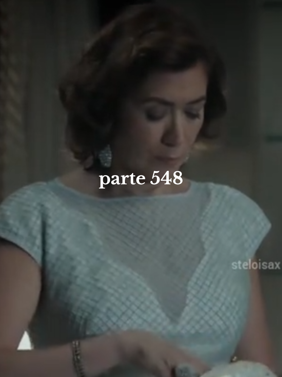 IMPÉRIO | PARTE 548