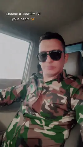 #🇮🇶❤️ #شهربان_المقداديه_ديالى 🇮🇶#هاشتاقات_تيك_توك_العرب #CapCut #بغداد_بصرة_موصل_الكويت_الخليج_دبي_💞🦋💞 
