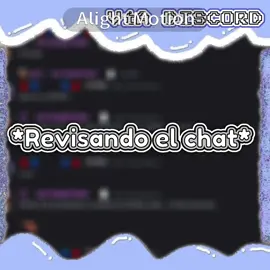 Únanse!, Team de Sonia vía Discord #team #discord #paratii #fyp #sonic 