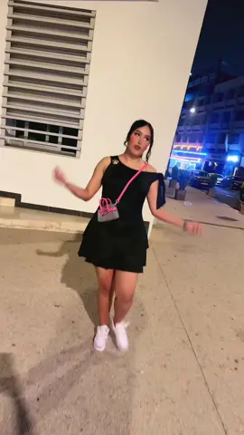 #الشعب_الصيني_ماله_حل😂😂 #المغرب🇲🇦تونس🇹🇳الجزائر🇩🇿 