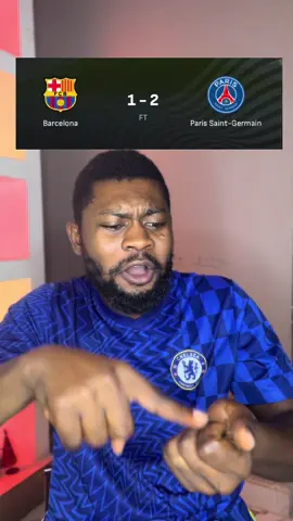 Chelsea is the savior of football 😂😂😂💙💙💙💙#CapCut #fyp #chelseafc💙💪 #ucl #fypviralシ 