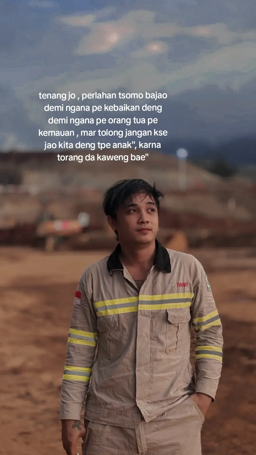 mari berdamai dan saling mengikhlaskan 🙏 #berandatiktok #fyp 