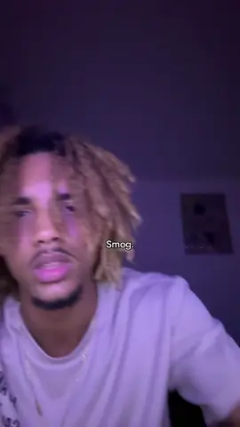 #damso #lithopedion #evannn_srlt 