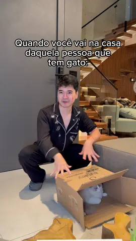 sente a paz do lugar 😍 é assim ou nem?
