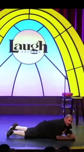 SOMETIMES YOU JUST GOTTA LET GO OF THAT EGO #fyp #xybca #funnyvideos #funny #comedy @shopPROCLUB  @FOOS GONE WILD @LRM Management Inc. 