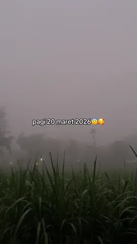 adem rasane🥰#ramadhan2026 #ramadhan #masukberanda 