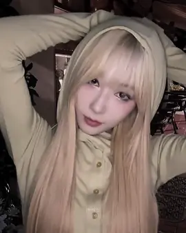 i really don’t like this edit😭 but im gonna post it… #드림캐쳐 #dreamcatcher #한동 #handong #deukae 