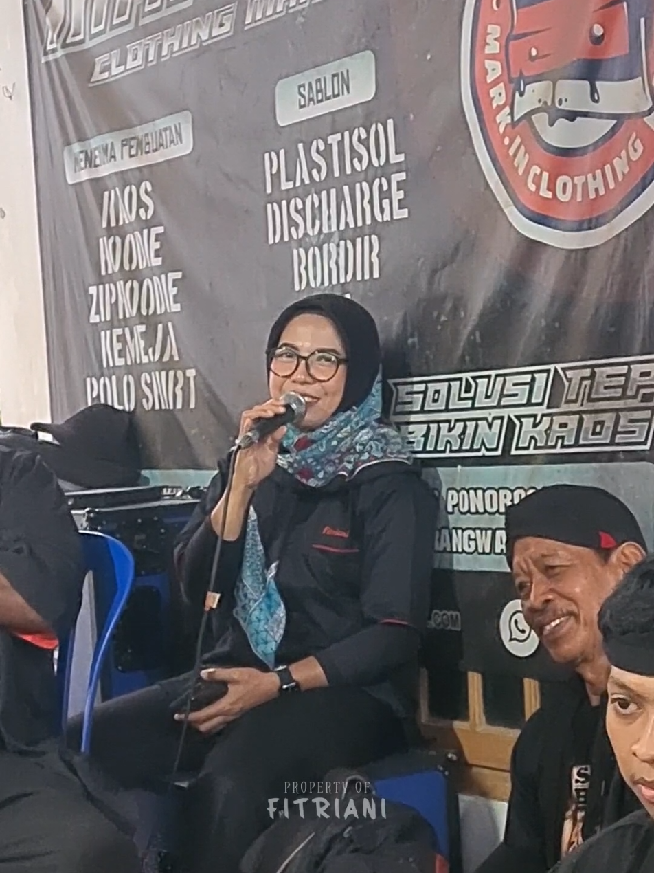 SOPO SING PINGIN DI SROKAL I #sholawat #reogponorogo #reog #fyppppppppppppppppppppppp #fyp 