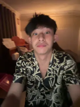 Mong5 #fyppppppppppppppppppppppp #xyzbca #foryou 