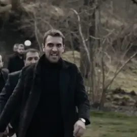 🫡🔥. #طاهر_كاليلي #نفس_كاليلي #البحر_الأسود🖤 #أولاش_تونا_آستبه #foryoupage 