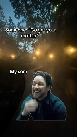 #Meme #MemeCut 