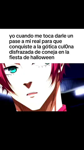 #bluelock #Anime #memes #humor #Viral 