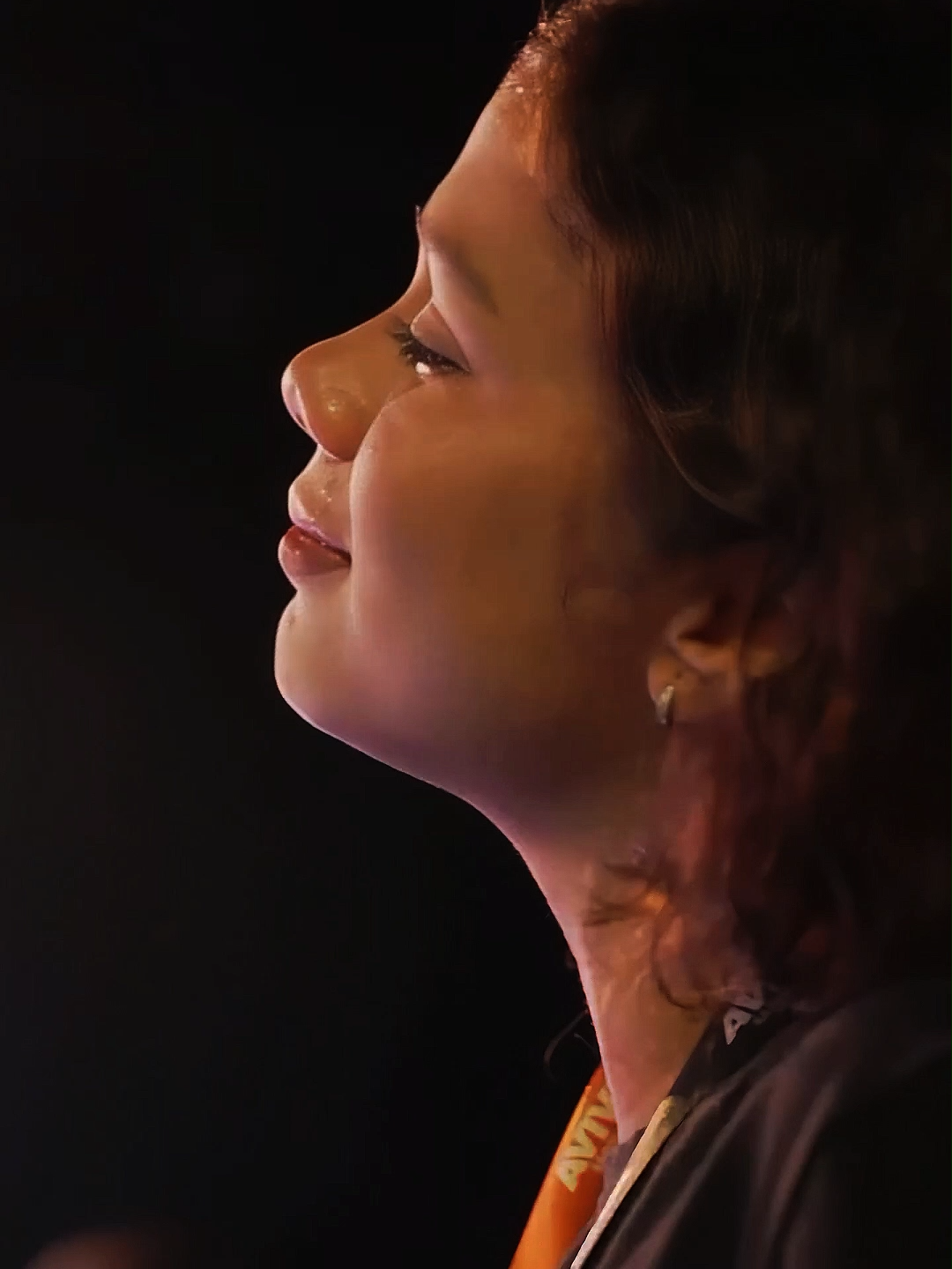 Yeshua -#fypviral #music #gospel #lyric