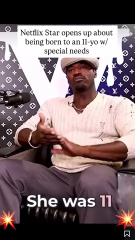 Follow for more! #blacktiktokcommunity 