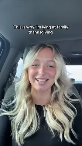 Cause ain’t no way I’m telling ppl we met on hinge #fyp #dating 