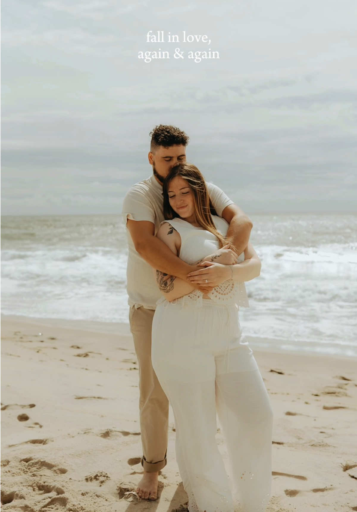 Can’t believe I’m marrying my best friend 🩵💍