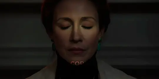 The trend is old but I couldn't avoid it, it suits her so much  scp: itscapshaw IG overlay: @| 𝐀𝐒𝐆𝐕 𝐎𝐕𝐄𝐑𝐋𝐀𝐘𝐒 |  dts: @edits.com @𝖓𝖔𝖓𝖓𝖆 @mid @amandalorian 🪐 @𝐌𝐢𝐝𝐢៹ 🍓 @angel ꣑ৎ @Ege @𝓗 🙀 @luthorvs @yuli  tags: #lorrainewarren #theconjuring #verafarmiga #fyp #viral 