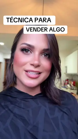 Aprende más de mentalidad de éxito,  marca personal y manifestación para acelerar resultados 🚀 MASTERMIND💎👑  Rodéate de personas con mentalidad de éxito e invierte en ti para cumplir tus metas más grandes en 90 días rodeado de un entorno que te empuje Aprenderás en 90 días conmigo. ✅Mentalidad correcta para el éxito  ✅Como convertirte en la persona capaz de ser y sostener lo que quieres manifestar  ✅Manifestación consciente  ✅Productividad  ✅Marca personal  ✅Vivir de tu pasión  Enfoque total por 90 días en la meta que quieres lograr + mi empuje con mentorias diarias y semanales + el entorno idioneo.  Hay personas que por no tener el entorno correcto, la inteligencia emocional y la fuerza mental se dejan llevar por el entorno equivocado, busca rodearte de personas que te sumen y verás como te impulsas a lograr lo que quieres. acceso a este entorno correcto vale mucho más de lo que realmente cuesta.  Contacta por WhatsApp a mi equipo al link del perfil  #manifestacion #mastermind #mentalidad #energiapositiva #DespiertaTuPoder 