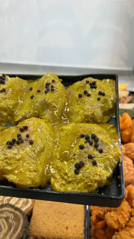 Hauts de cuisses de poulet 🐓 #mohammedia #اطباق_لذيذه #fyppppppppppppppppppppppp #saucisses #pilonsdepoulet 