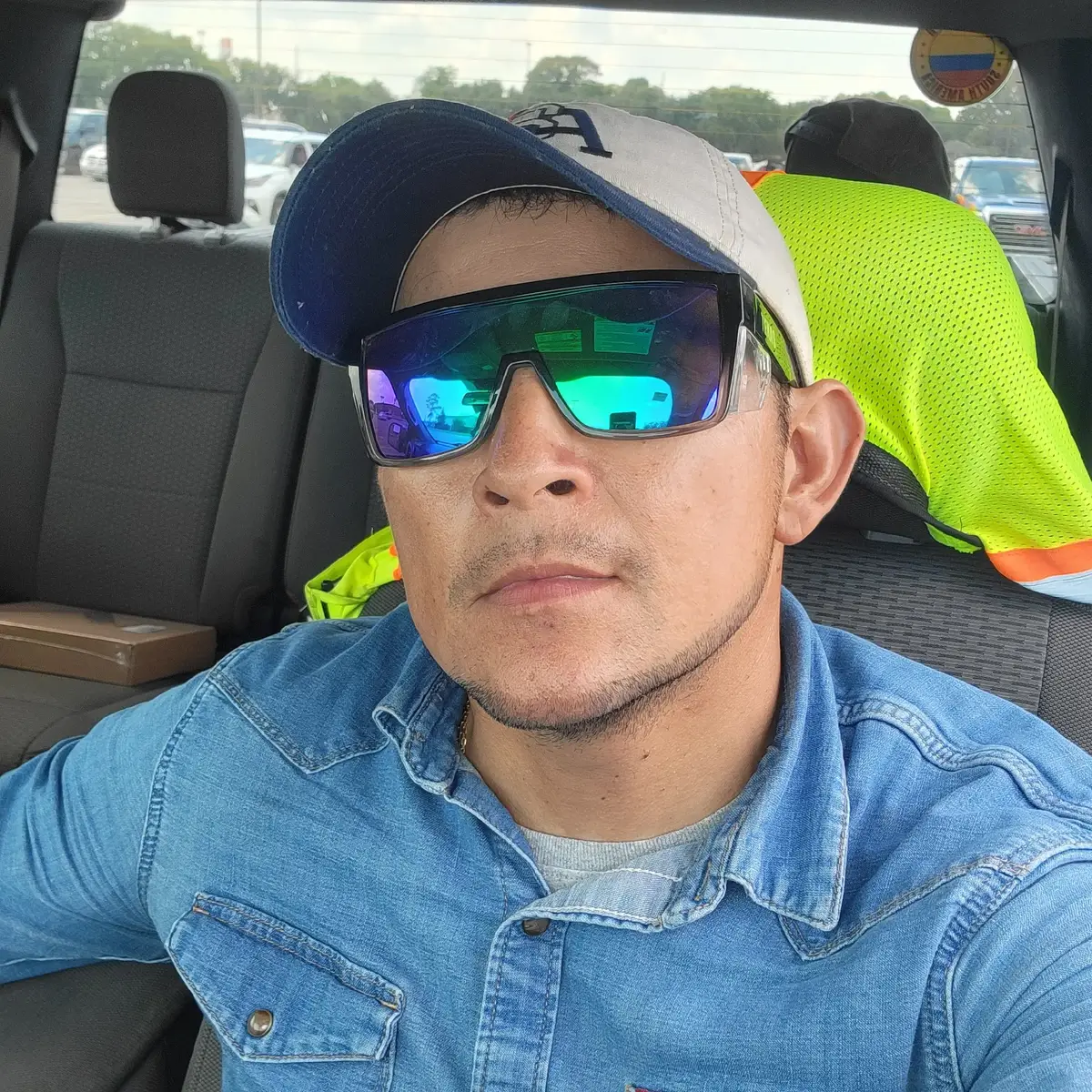 #colombianosenelexterior #vallenato #binomiodeoro #galygaliano 
