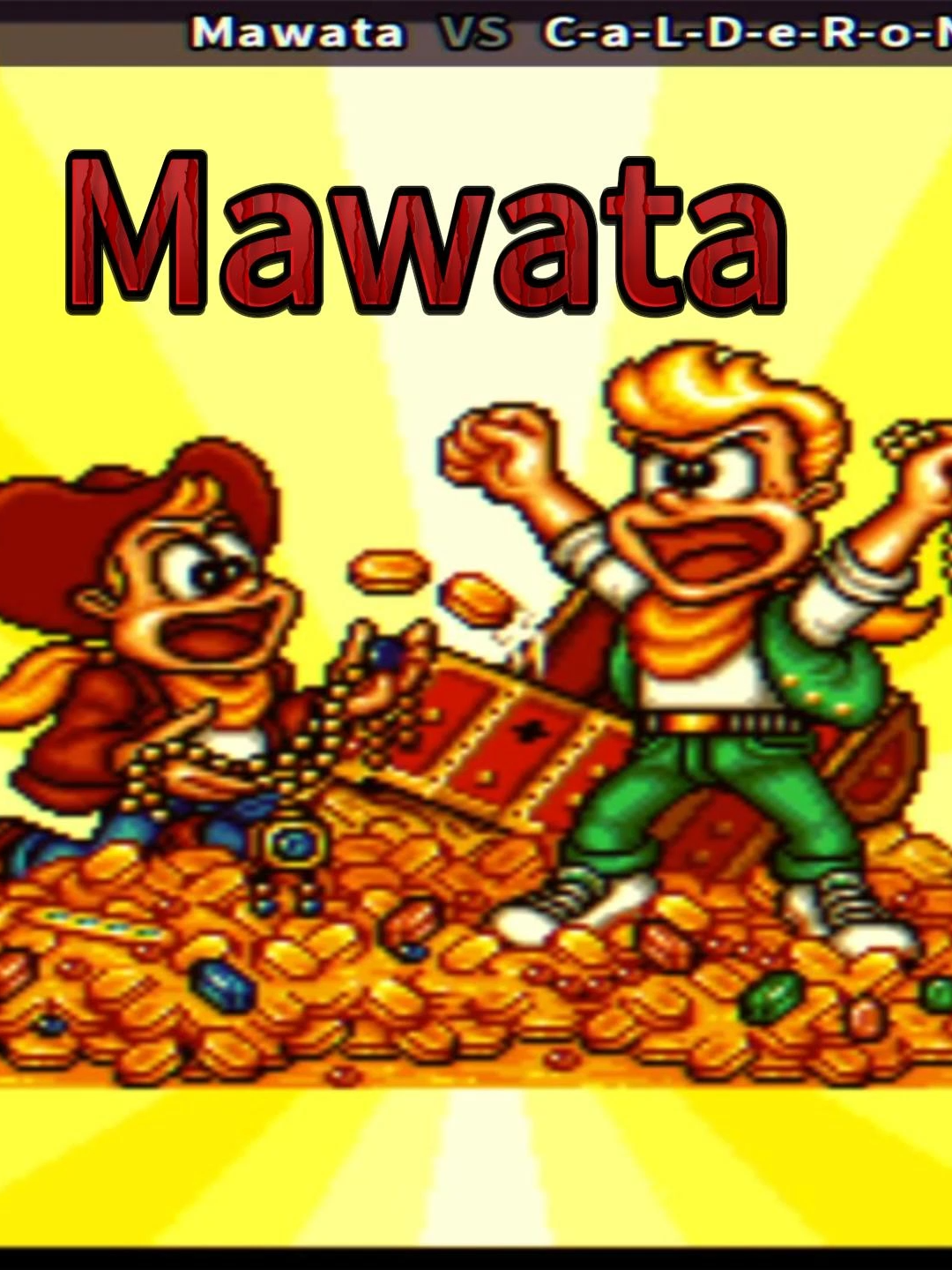 Spin Master Mawata #neogeo #shortsgaming #finalfight #fightcade #streetfighter #atarisalonu #gametiktok #gamers #gameplay #shortsviral #tiktokgaming #shorts #90skids #arcadegame #retroarcade #retrogaming #tiktokindia #tiktokviral #tiktoklive #retrogames #snk #kingoffighters #platformgame #arcadegames #atarisalonu #calderon