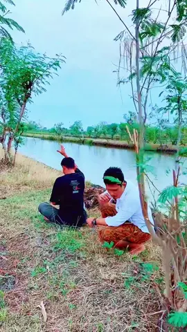 Pesona tukang pelet pemikat bersama akang atim live penarikan pusaka  #livehighlights #penarikanpusaka #penarikansukma #fyppppppppppppppppppppppp 