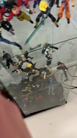 This is my son, trunks                #figtok #shfiguartstrunks #tonsenarttoys #tonsenarttoystrunks #fyp@majin @giorno.solos @Zeny ヅ @ssj2_table @LEO_GENERATION @Lethal @demon figz 