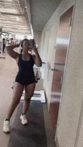 Sin mencion #✨🤍 