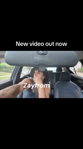 2nd vlog out now #fyp #Vlog #newvideo #zayfromjerz #gymcontent 