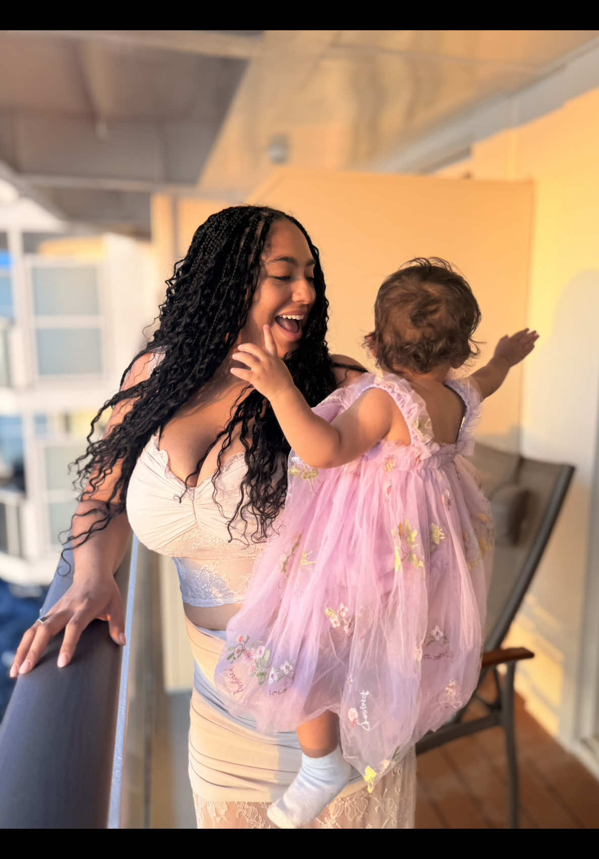 36! Life is more than I could have ever dreamed it to be. This birthday is so special spending it with my beautiful baby daughter and @Zack Goytowski sailing around Japan. Grateful beyond measure for another trip around the sun with those I love. Aging is a gift to be treasured. Thank you God, thank you universe for all my blessings. Everything Hallelujah 💜 #septemeberlibra